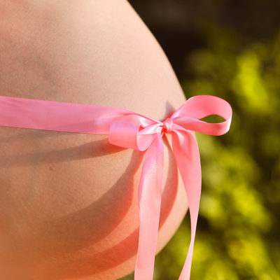 Watch Out! A Baby is Coming: 13 Early Signs of Pregnancy