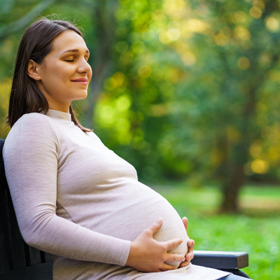 Myths vs Facts of a healthy pregnancy