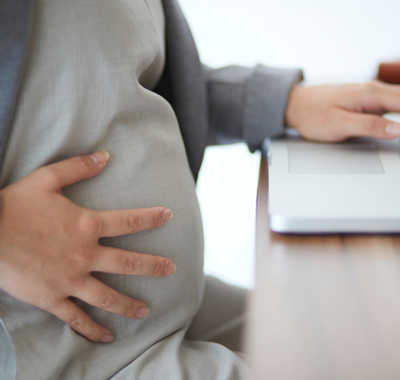 Preeclampsia: Symptoms, Causes, Treatment & What Every Pregnant Woman Should Know