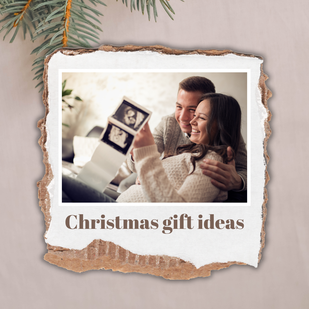 10 Gifts for Expecting Parents (Perfect for Christmas + Cozy Winter Ma ...