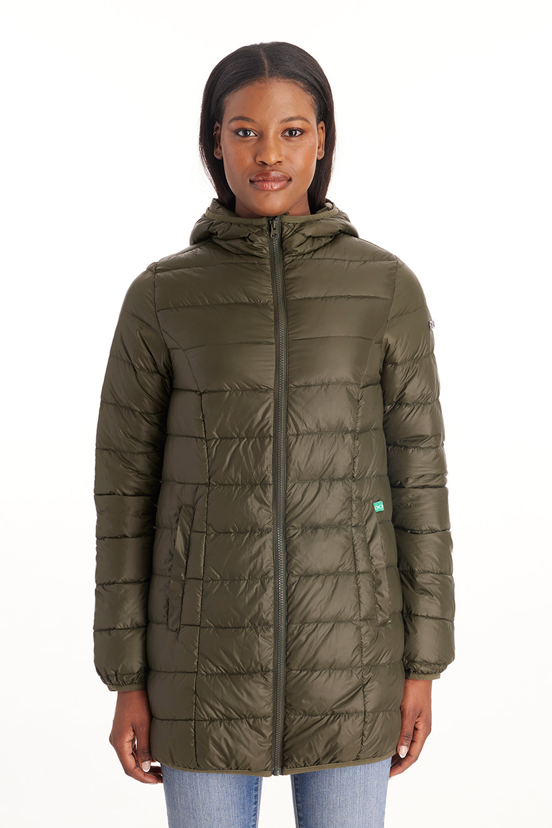 Ashley3in1LightweightDownMater