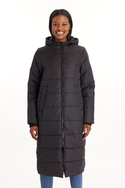 3 in 1 Maternity Coats | Maternity Coats for Winter – Moderneternity