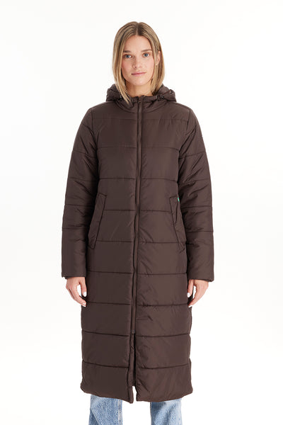 3 in 1 Maternity Coats | Maternity Coats for Winter – Moderneternity