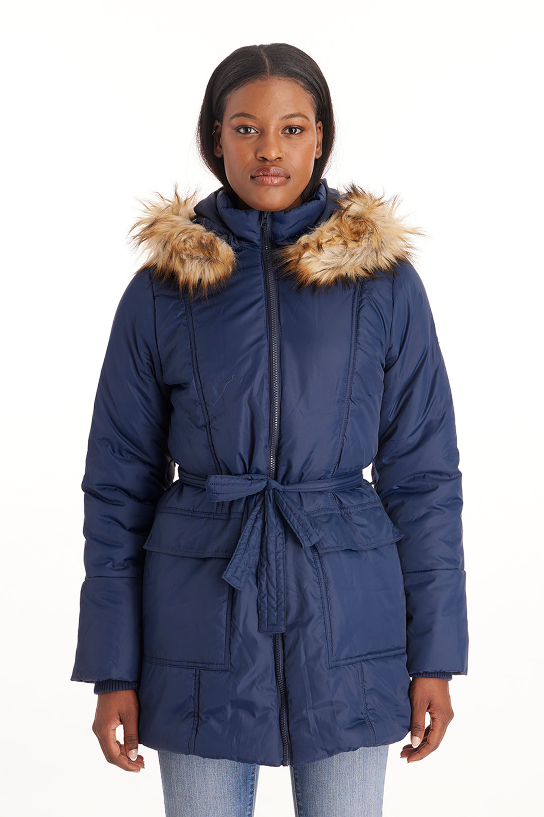 新品。THE NORTH FACE　Maternity Down Coat　L s-l1200.jpg