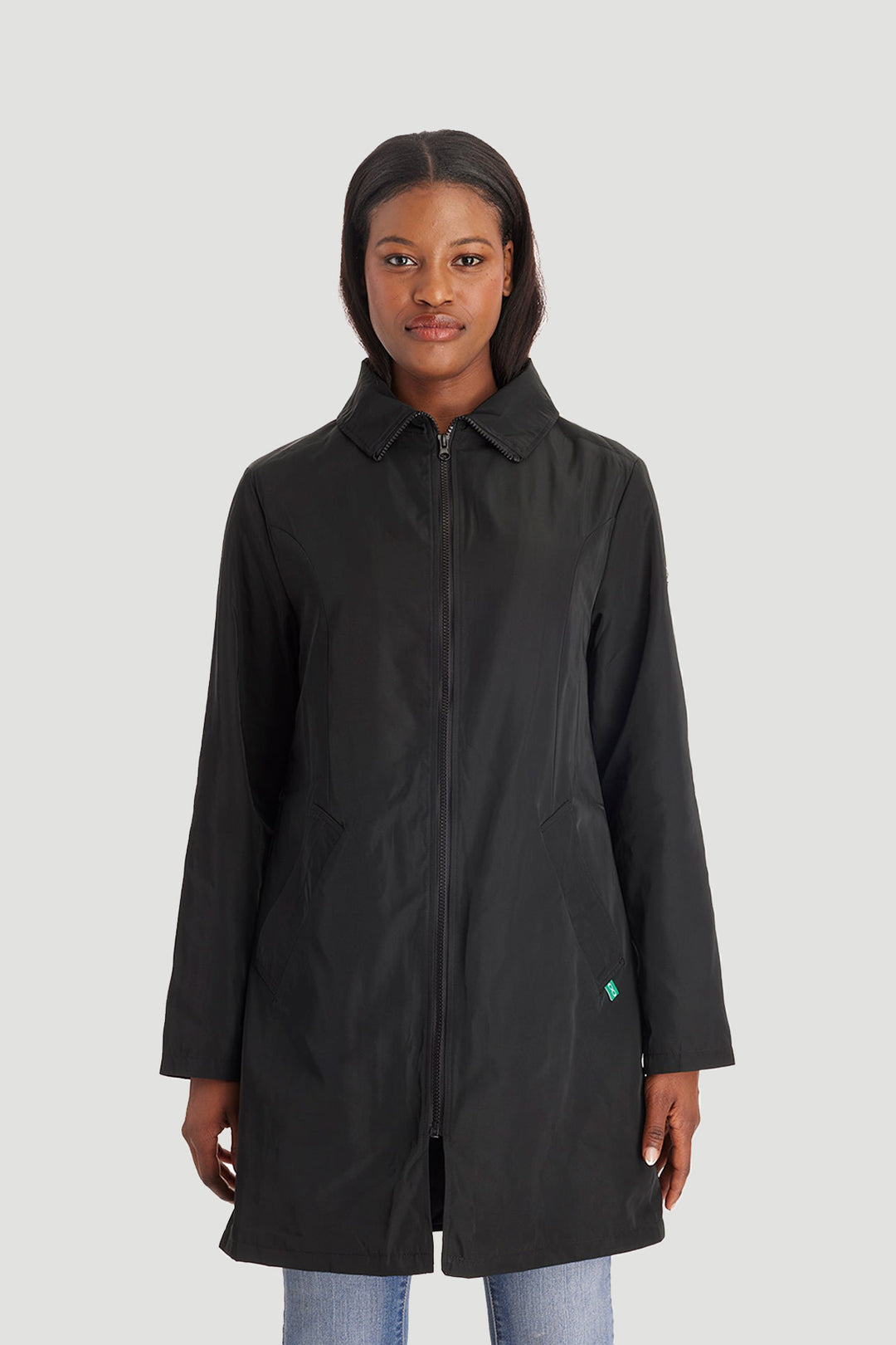 TwillTrenchCoatBlack1_1080x.