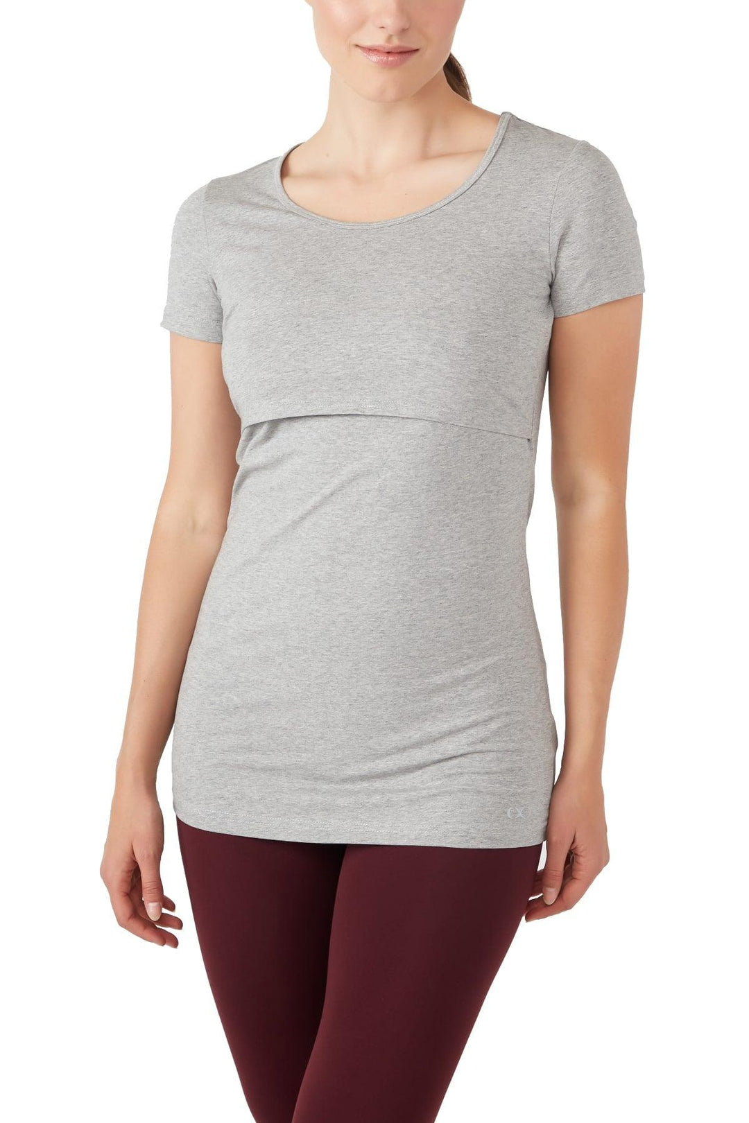 best breastfeeding tops